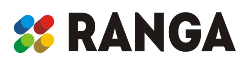 RANGA RANGA